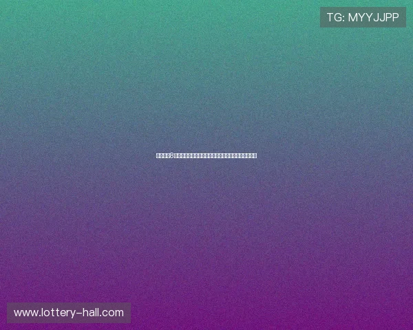 实况足球8中超风云：重燃激情竞技，体验真实赛场的荣耀与挑战